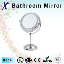Miroir cosmétique LED 6 pouces